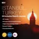Slider image (4) Mens Health Clinics - Urology Treatment in Istanbul